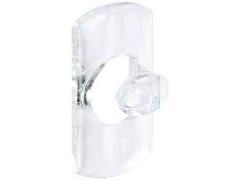 Ganci o clip per addobbi natalizi