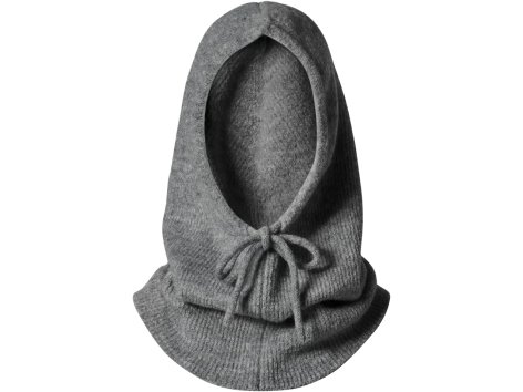 Balaclava da donna