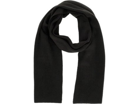 Berretto, fascia, sciarpa o set guanti da donna o da uomo