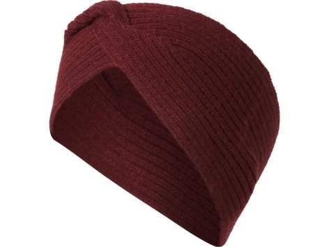 Berretto, fascia, sciarpa o set guanti da donna o da uomo