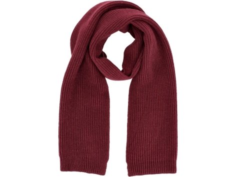 Berretto, fascia, sciarpa o set guanti da donna o da uomo