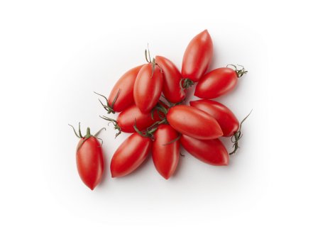 Pomodoro Marzaninetto