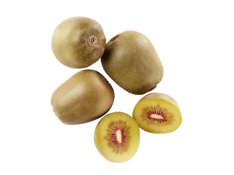 Kiwi rossi