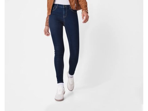 Jeans da donna “Skinny Fit”