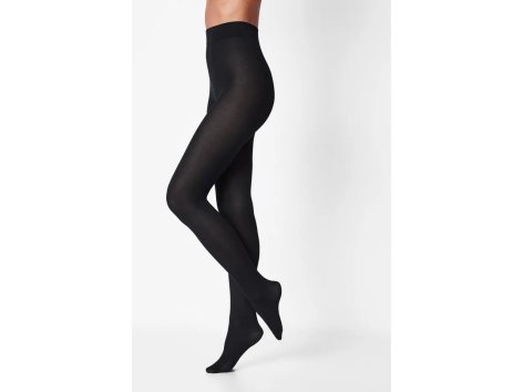 Gambaletti, 2 pezzi, collant o leggings da donna