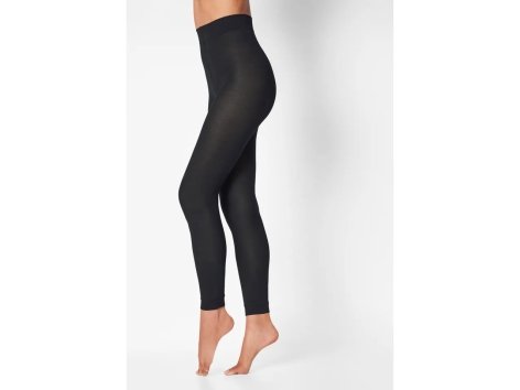 Gambaletti, 2 pezzi, collant o leggings da donna