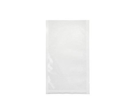 Sacchetti per aspiratore sottovuoto, 25 o 50 pezzi