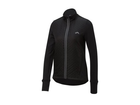 Giacca termica da donna