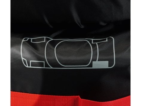 Set copri pneumatici, 4 pezzi