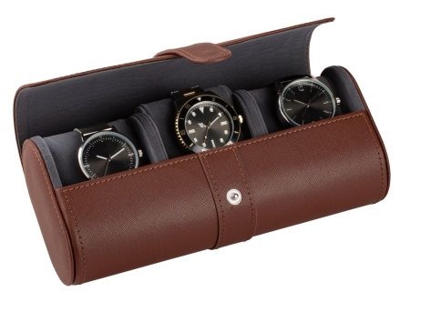 Astuccio o cofanetto per orologi