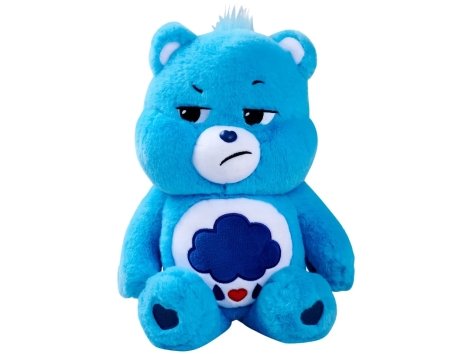 Peluche “Care Bears”