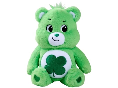 Peluche “Care Bears”