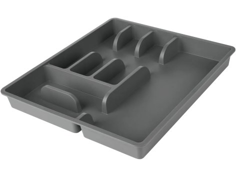 Portaposate o cestello per stoviglie