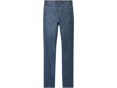 Jeans da uomo “Slim Fit”