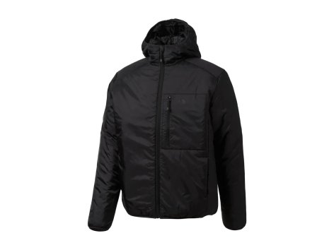 Giacca sportiva da uomo