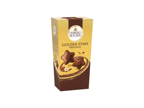 Rocher Golden Stars Original