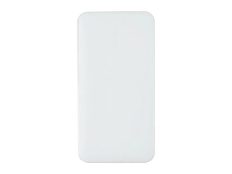 Powerbank 10000mAah