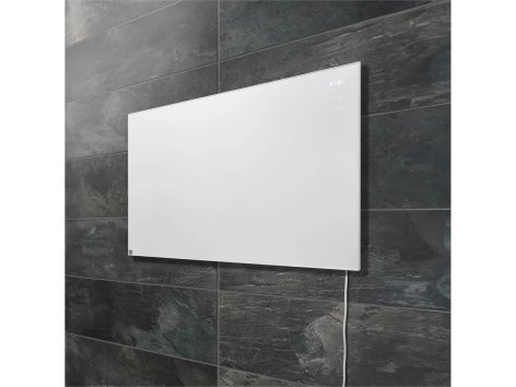 Pannello riscaldante a infrarossi