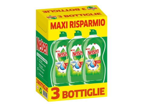 Detersivo per piatti