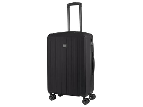 Trolley da viaggio, 58 L