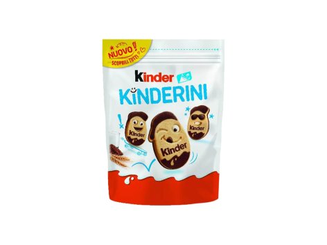 Kinderini