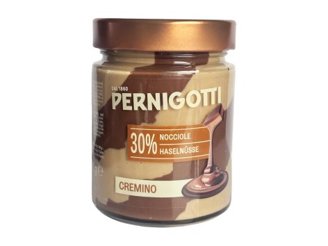 Crema cremino
