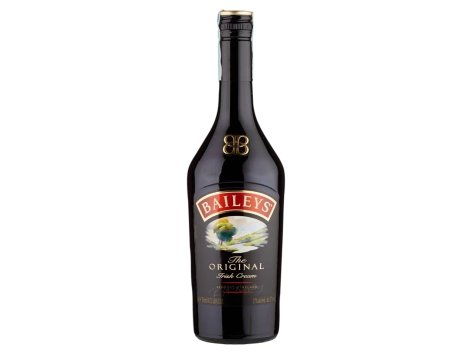 Baileys Original