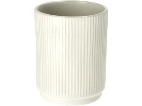 Dispenser per sapone, portaspazzolini o portasapone