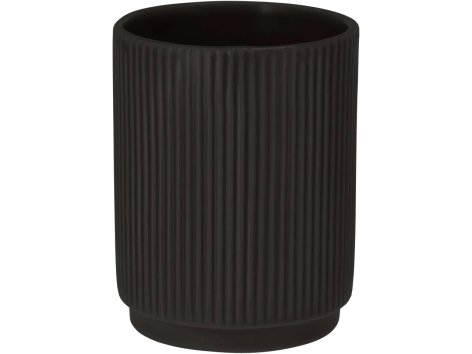 Dispenser per sapone, portaspazzolini o portasapone