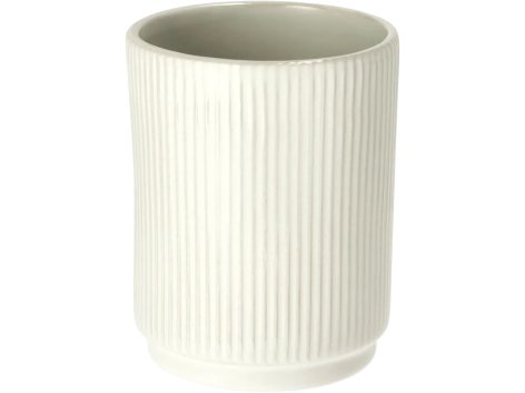 Dispenser per sapone, portaspazzolini o portasapone