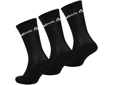 Calzini unisex, 3 pezzi