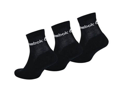 Calzini unisex, 3 pezzi