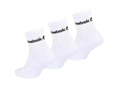 Calzini unisex, 3 pezzi