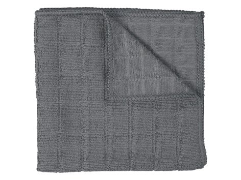 Panni in microfibra, 5 pezzi