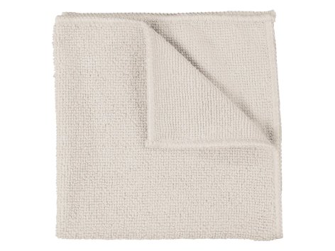 Panni in microfibra, 5 pezzi