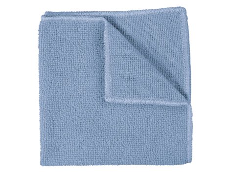 Panni in microfibra, 5 pezzi