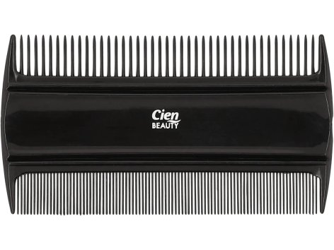 Spazzola o pettine per capelli