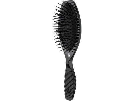 Spazzola o pettine per capelli