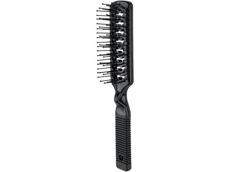 Spazzola o pettine per capelli