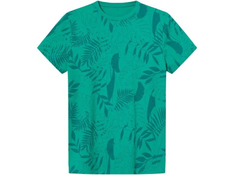 T-shirt da bambino o da bambina