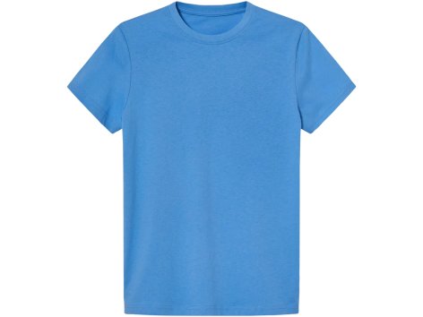 T-shirt da bambino o da bambina