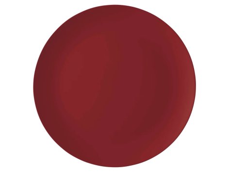 Bicchieri, piatti o ciotole riutilizzabili