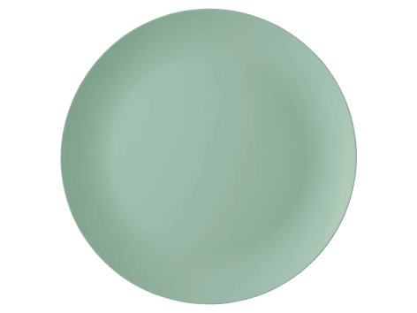 Bicchieri, piatti o ciotole riutilizzabili