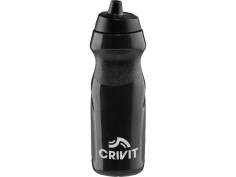 Borraccia per bici, 600 ml