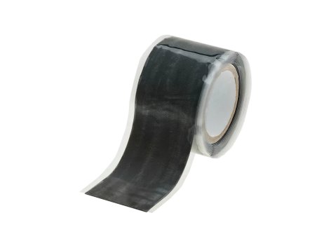 Nastro multiuso o adesivi riflettenti