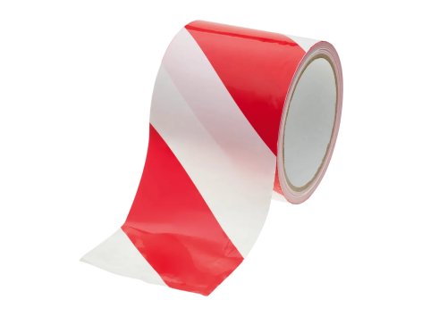 Nastro multiuso o adesivi riflettenti