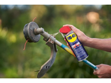 Prodotto multifunzione, 180 ml