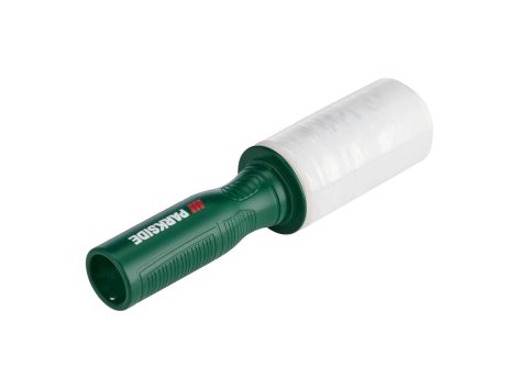 Nastro da pacchi, 4 pezzi o set dispenser per nastro o pellicola