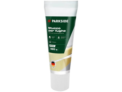 Prodotti per stuccare e riparare pareti