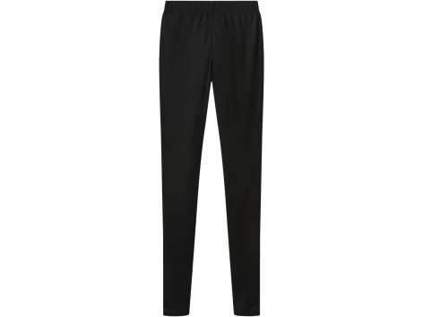 Calzamaglia termica da donna